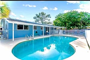 2233 Se 13th St 2233, Pompano Beach
