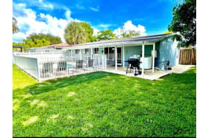2233 SE 13th St #2233, Pompano Beach, FL 33062, - MLS#A11836138