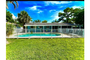 2233 SE 13th St #2233, Pompano Beach, FL 33062, - MLS#A11836138