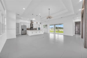 121 SW Sea Lion Rd, Port St. Lucie, FL 34953, - MLS#A11836144