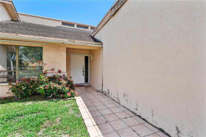 8250 NW 51st Ct, Lauderhill, FL 33351, - MLS#A11836149