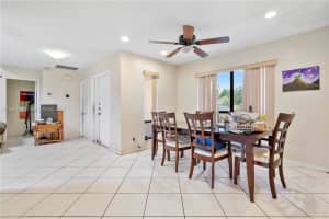 8250 NW 51st Ct, Lauderhill, FL 33351, - MLS#A11836149