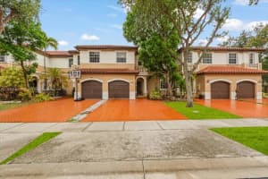 12720 Sw 49th Ct, Miramar