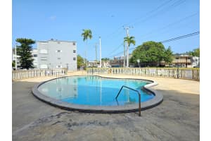 1475 NE 125th Terrace, North Miami, FL 33161, - MLS#A11836156
