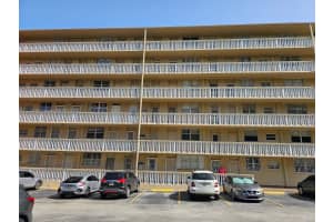 1475 NE 125th Terrace, North Miami, FL 33161, - MLS#A11836156