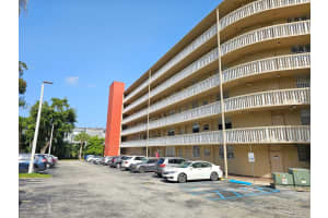 1475 NE 125th Terrace, North Miami, FL 33161, - MLS#A11836156