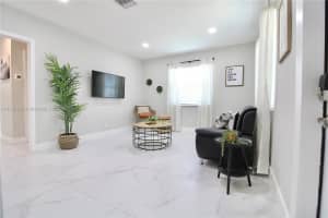 1226 NW 103rd St, Miami, FL 33147, - MLS#A11836159