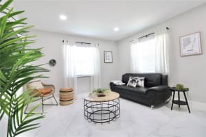 1226 NW 103rd St, Miami, FL 33147, - MLS#A11836159