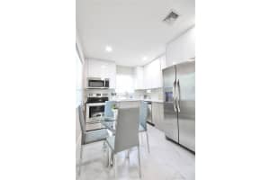 1226 NW 103rd St, Miami, FL 33147, - MLS#A11836159