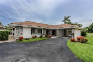 3650 N 36th Ave 2, Hollywood