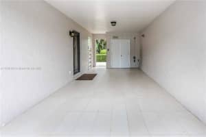 3650 N 36th Ave APT 2, Hollywood, FL 33021, - MLS#A11836169