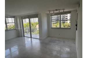 770 Claughton Island Dr suite 601, Miami, FL 33131, - MLS#A11836170