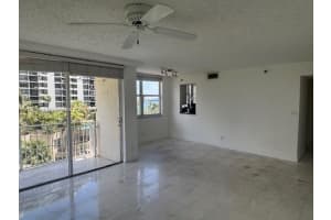 770 Claughton Island Dr suite 601, Miami, FL 33131, - MLS#A11836170