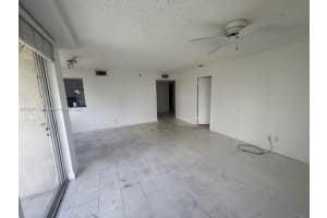 770 Claughton Island Dr suite 601, Miami, FL 33131, - MLS#A11836170