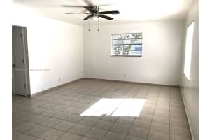 236 Se 9th Ave 4 Pompano Beach, FL 33060 - MLS#A11836172