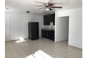 236 Se 9th Ave 4 Pompano Beach, FL 33060 - MLS#A11836172