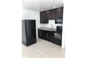 236 Se 9th Ave 4 Pompano Beach, FL 33060 - MLS#A11836172