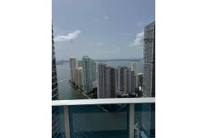 200 Biscayne Blvd Way APT 4603, Miami, FL 33131, - MLS#A11836180
