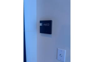 200 Biscayne Blvd Way APT 4603, Miami, FL 33131, - MLS#A11836180