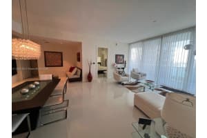 200 Biscayne Blvd Way APT 4603, Miami, FL 33131, - MLS#A11836180