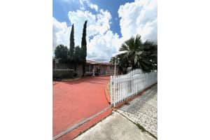 1214 W 80th St, Hialeah, FL 33014, Sold 08/25/25