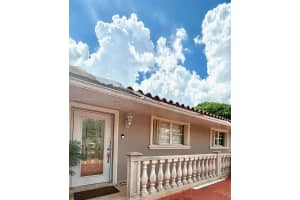 1214 W 80th St, Hialeah, FL 33014, Sold 08/25/25
