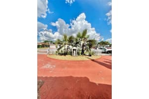 1214 W 80th St, Hialeah, FL 33014, Sold 08/25/25