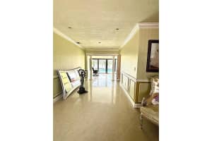 1214 W 80th St, Hialeah, FL 33014, Sold 08/25/25