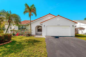 15510 Gauntlet Hall Manor, Davie, FL 33331, - MLS#A11836184