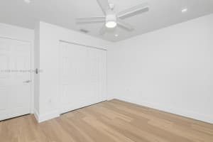 15510 Gauntlet Hall Manor, Davie, FL 33331, - MLS#A11836184