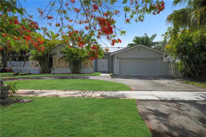 10405 SW 146th Ave, Miami, FL 33186, Sold 08/27/25