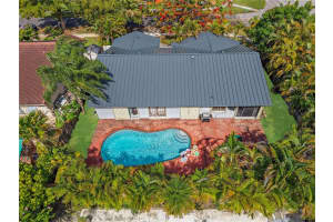 10405 SW 146th Ave, Miami, FL 33186, Sold 08/27/25