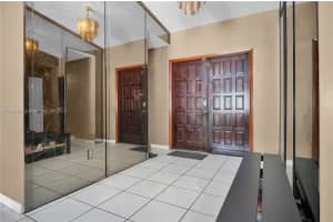 10405 SW 146th Ave, Miami, FL 33186, Sold 08/27/25
