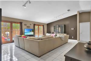 10405 SW 146th Ave, Miami, FL 33186, Sold 08/27/25
