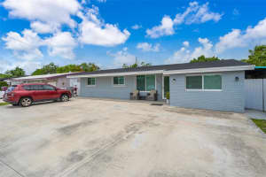 7642 Venetian St, Miramar, FL 33023, - MLS#A11836188