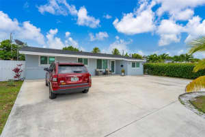 7642 Venetian St, Miramar, FL 33023, - MLS#A11836188