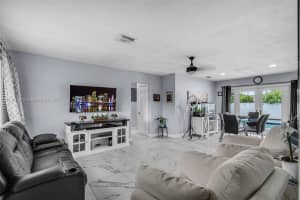 7642 Venetian St, Miramar, FL 33023, - MLS#A11836188