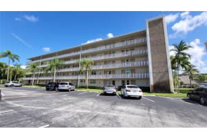 4650 Washington St 110, Hollywood