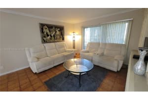 4650 Washington St APT 110, Hollywood, FL 33021, - MLS#A11836189