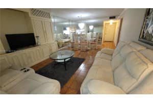 4650 Washington St APT 110, Hollywood, FL 33021, - MLS#A11836189