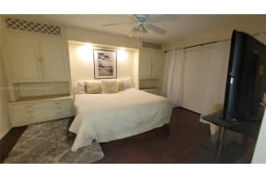 4650 Washington St APT 110, Hollywood, FL 33021, - MLS#A11836189