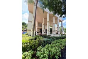 770 Claughton Island Dr 1503, Miami