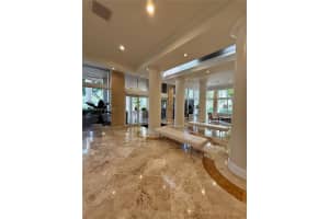 770 Claughton Island Dr 1503 Miami, FL 33131 - MLS#A11836198