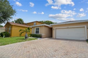 798 Quartz Terrace, West Palm Beach, FL 33413, - MLS#A11836201