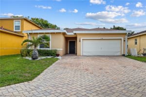 798 Quartz Terrace, West Palm Beach, FL 33413, - MLS#A11836201