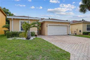 798 Quartz Terrace, West Palm Beach, FL 33413, - MLS#A11836201