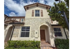 12440 Nw 23rd Ct, Miami
