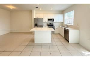12440 NW 23rd Ct, Miami Shores, FL 33167, - MLS#A11836202