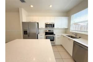 12440 NW 23rd Ct, Miami Shores, FL 33167, - MLS#A11836202