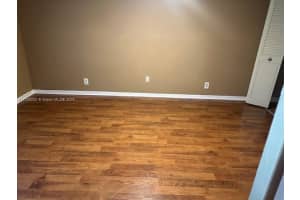 5252 Bosque Ln APT 9, West Palm Beach, FL 33415, - MLS#A11836203